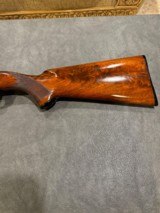 Remington 11-48SC 28 gauge - 4 of 9