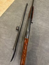 Remington 11-48SC 28 gauge - 9 of 9