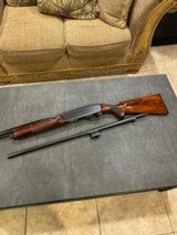 Remington 11-48SC 28 gauge - 8 of 9