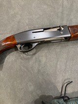 Remington 11-48SC 28 gauge - 2 of 9