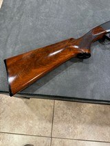 Remington 11-48SC 28 gauge