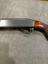 Remington 11-48SC 28 gauge - 5 of 9