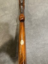 Arrieta 28 gauge - 6 of 8