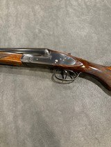 Arrieta 28 gauge - 3 of 8