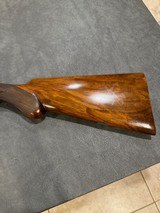 Arrieta 28 gauge - 2 of 8