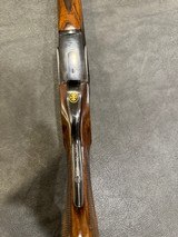 Arrieta 28 gauge - 5 of 8