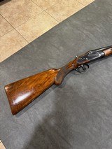 Arrieta 28 gauge - 7 of 8