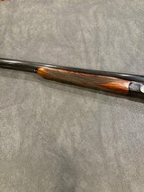 Arrieta 28 gauge - 4 of 8