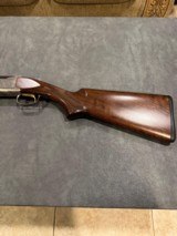 Browning 725 Field 28 Gauge - 9 of 9