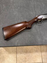 Browning 725 Field 28 Gauge - 7 of 9