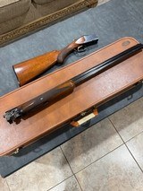 Browning 20 gauge Superposed