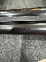 Fabio Zannoti 625 - 9 of 9