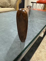 Fabio Zannoti 625 - 3 of 9