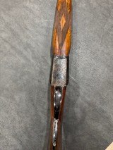 Fabio Zannoti 625 - 5 of 9