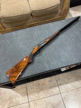 Fabio Zannoti 625 - 7 of 9