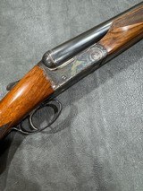 Fabio Zannoti 625 - 6 of 9