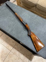 Fabio Zannoti 625 - 8 of 9