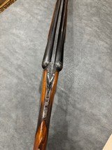 Fabio Zannoti 625 - 4 of 9