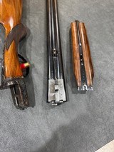 Fabio Zannoti 625 - 2 of 9