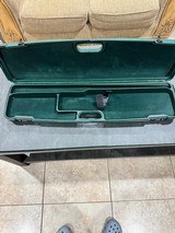 Sabatti negrini case - 2 of 3