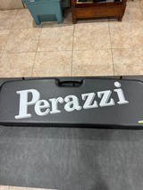 Perazzi case - 1 of 3