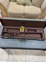 Browning Case - 2 of 4