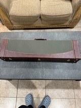 Browning Case - 4 of 4