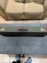 Browning Case - 3 of 4