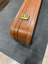 Browning Hartman case - 5 of 5