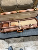 Browning Hartman case - 3 of 5