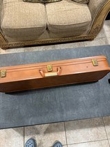 Browning Hartman case