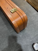 Browning Hartman case - 4 of 5