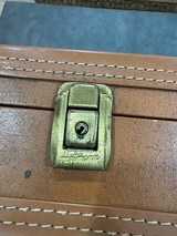 Browning Hartman case - 2 of 5