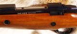 SAKO SAFARI AV - 11 of 15