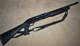 BENELLI SUPER 90 M3 12 GAUGE - 1 of 9