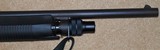 BENELLI SUPER 90 M3 12 GAUGE - 4 of 9