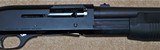 BENELLI SUPER 90 M3 12 GAUGE - 3 of 9