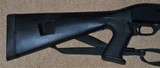 BENELLI SUPER 90 M3 12 GAUGE - 2 of 9