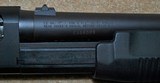 BENELLI SUPER 90 M3 12 GAUGE - 9 of 9