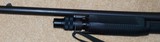 BENELLI SUPER 90 M3 12 GAUGE - 7 of 9