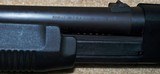 BENELLI SUPER 90 M3 12 GAUGE - 8 of 9