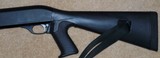 BENELLI SUPER 90 M3 12 GAUGE - 6 of 9