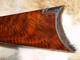 WINCHESTER model 1894 Clint Finely Engraved - 7 of 14