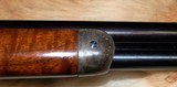 WINCHESTER model 1894 Clint Finely Engraved - 5 of 14