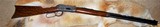 WINCHESTER model 1894 Clint Finely Engraved - 2 of 14