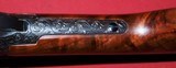 WINCHESTER model 94 Engraved - 15 of 15