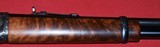 WINCHESTER model 94 Engraved - 9 of 15