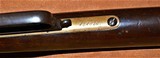 WINCHESTER Model 1866 Rifle - 7 of 15