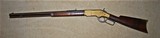 WINCHESTER Model 1866 Rifle - 2 of 15