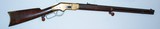 WINCHESTER Model 1866 Rifle - 14 of 15